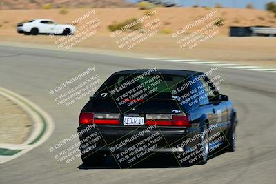 media/Nov-02-2025-Star Car (Sun) [[61724e2e34]]/Black/Session 2/